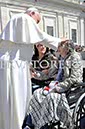 %_tempFileName107822_22042015%