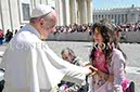 %_tempFileName107827_22042015%
