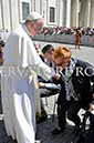 %_tempFileName107845_22042015%