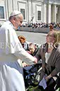 %_tempFileName107861_22042015%