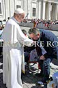 %_tempFileName107944_22042015%