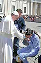 %_tempFileName107955_22042015%