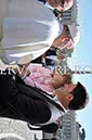 %_tempFileName108018_22042015%