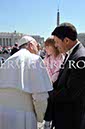 %_tempFileName108020_22042015%