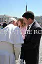 %_tempFileName108022_22042015%