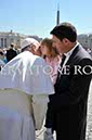 %_tempFileName108023_22042015%