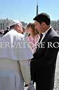 %_tempFileName108024_22042015%
