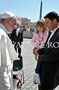 %_tempFileName108031_22042015%