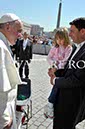 %_tempFileName108032_22042015%