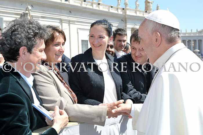 %_tempFileName113113_22042015%