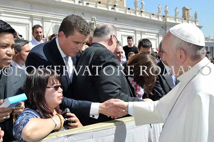 %_tempFileName113674_22042015%