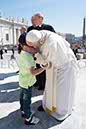 %_tempFileName113000_22042015%