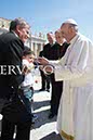 %_tempFileName113004_22042015%