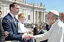 %_tempFileName113024_22042015%