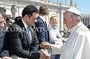 %_tempFileName113034_22042015%