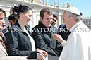%_tempFileName113084_22042015%