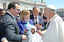 %_tempFileName113194_22042015%