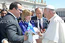%_tempFileName113196_22042015%