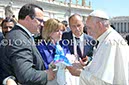 %_tempFileName113197_22042015%