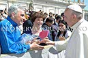 %_tempFileName113351_22042015%