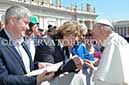 %_tempFileName113413_22042015%