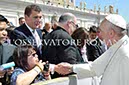 %_tempFileName113672_22042015%