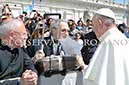 %_tempFileName113950_22042015%