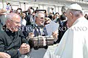 %_tempFileName113964_22042015%