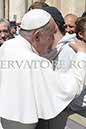 %_tempFileName114167_22042015%