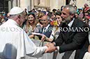 %_tempFileName114248_22042015%