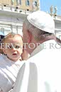 %_tempFileName114543_22042015%