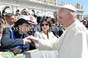 %_tempFileName114552_22042015%