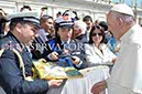 %_tempFileName114570_22042015%