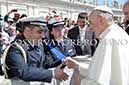 %_tempFileName114634_22042015%