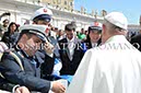 %_tempFileName114665_22042015%