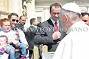 %_tempFileName114862_22042015%