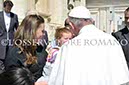 %_tempFileName114867_22042015%