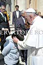 %_tempFileName114895_22042015%