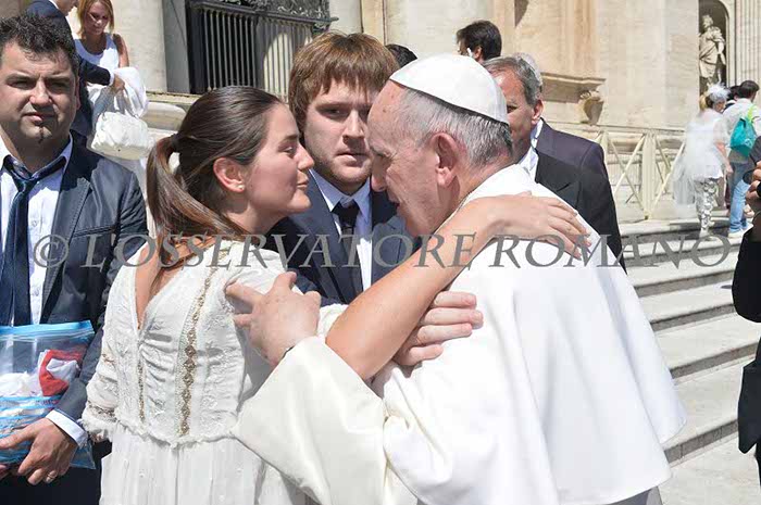 %_tempFileName115147_22042015%