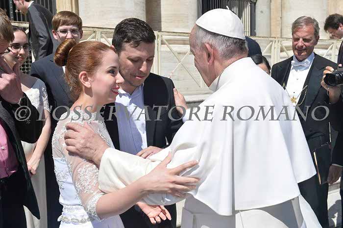 %_tempFileName115283_22042015%