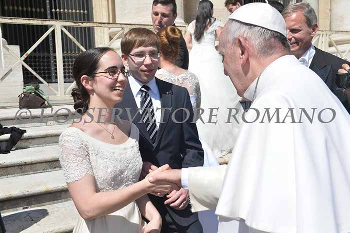 %_tempFileName115295_22042015%