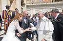 %_tempFileName114930_22042015%