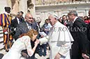 %_tempFileName114932_22042015%