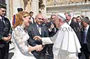 %_tempFileName114933_22042015%