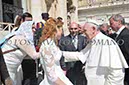 %_tempFileName114938_22042015%