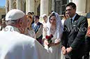 %_tempFileName114970_22042015%
