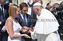 %_tempFileName115119_22042015%