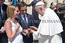 %_tempFileName115125_22042015%