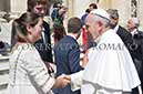 %_tempFileName115130_22042015%