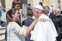 %_tempFileName115132_22042015%